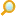 Zoom-Cinema.fr Favicon