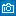 Zoom-Foto.com Favicon