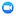 Zoom-Kaigi.com Favicon