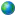 Zoom-Maps.com Favicon