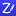 Zoom-Notes.com Favicon