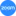 Zoom-Russia.com Logo