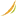 Zoom-World.tw Favicon