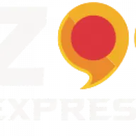 Zoom-Xpress.com Favicon