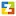 Zoom.education Favicon