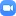 Zoom.fr Favicon