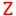 Zoom24.it Logo