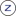 Zooma.io Logo