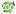 Zoomaailm.ee Logo