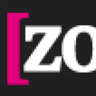 Zoomability.se Favicon