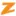 Zoomair.us Logo