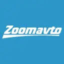 Zoomavto.ru Favicon