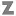 Zoomba.eu Favicon