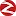 Zoombezibay.com Logo
