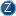 Zoomblog.com Logo