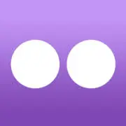Zoomboola.com Favicon