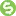 Zoombucks.com Logo