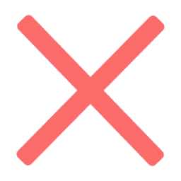Zoombymobimex.com Favicon