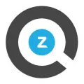 Zoomcar.pro Logo