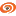 Zoomcatch.com Favicon