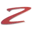 Zoomconstructions.com.au Favicon