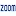 Zoomcopy.com Favicon