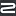 Zoomcorp.com Logo