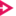 Zoomcustom.com Favicon