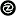 ZoomcVille.com Favicon