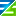 Zoomembed.com Favicon