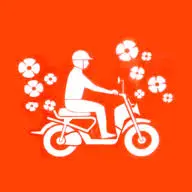 Zoomerboys.com Favicon