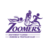 Zoomersrun.com Logo