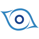 Zoomeye.ai Favicon