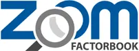 Zoomfactorbook.com Favicon