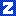 ZoomGps.ru Favicon