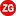 ZoomGround.com Favicon