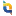 Zoomi.ai Favicon