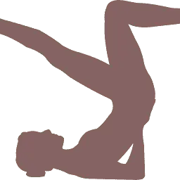 Zoomilates.de Favicon