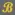 Zoomism.com Favicon