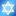 Zoomisrael.ru Favicon