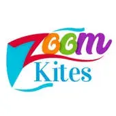 Zoomkites.com.au Favicon