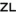 Zoomlab.de Favicon