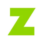 Zoomleisure.com Favicon