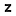 Zoomlife.tokyo Logo