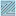 Zoomlinenetwork.com Favicon