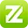 Zoomlionfl.com Favicon