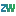 Zoomlockwireless.com Logo