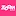 Zoomnews.ma Logo