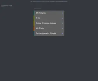 Zoomon.com(See related links to what you are looking for) Screenshot