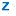 Zoomonlife.com Favicon